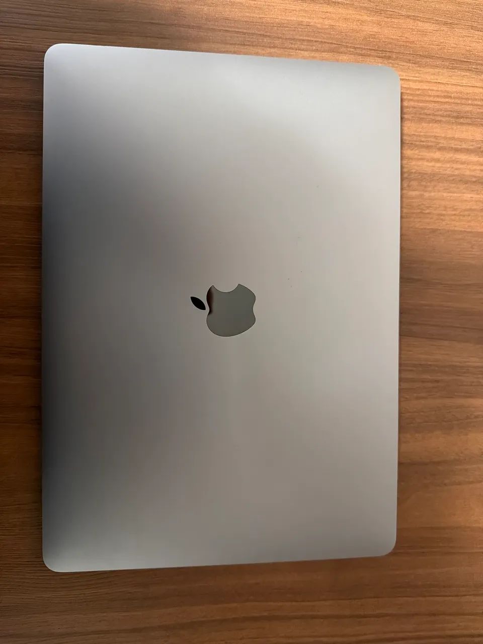 Macbook Air M1 2020 8Gb 256Gb - Notebooks - Cabral, Curitiba