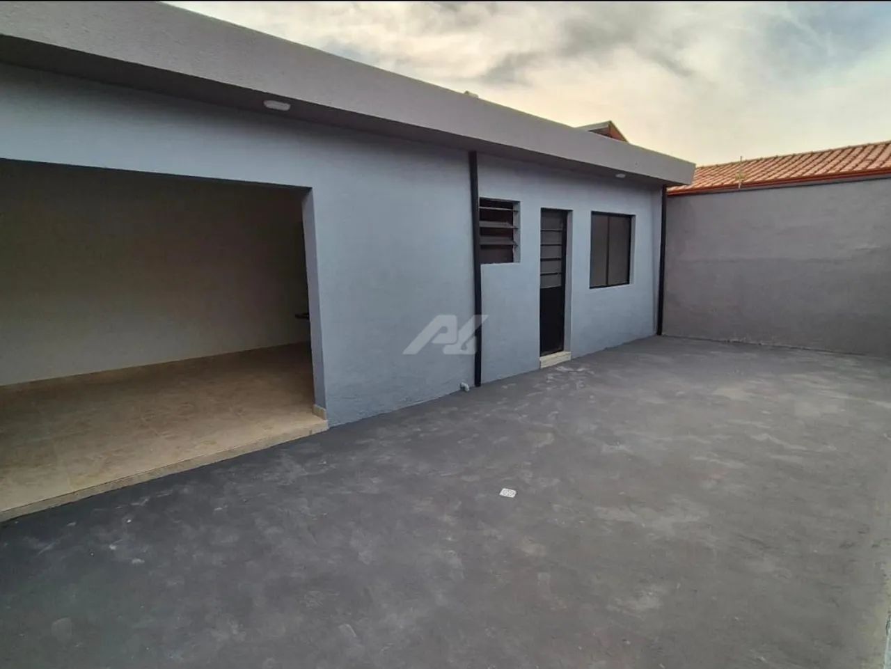 casa - Jardim Estoril - Campinas - Foto 3