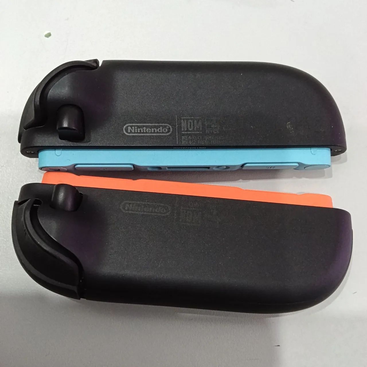 Vendo Joy-con 2 para Nintendo Switch 2 Original  - Foto 3