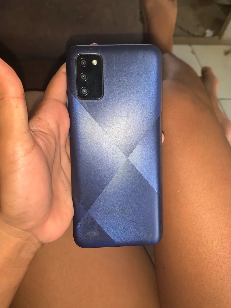 Pra vende rápido  - Foto 2