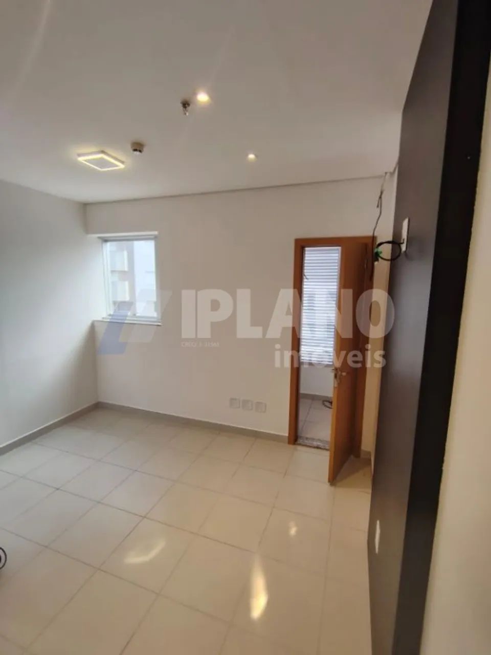 Sala Comercial à Venda e Locação no Jardim Botânico - Foto 3