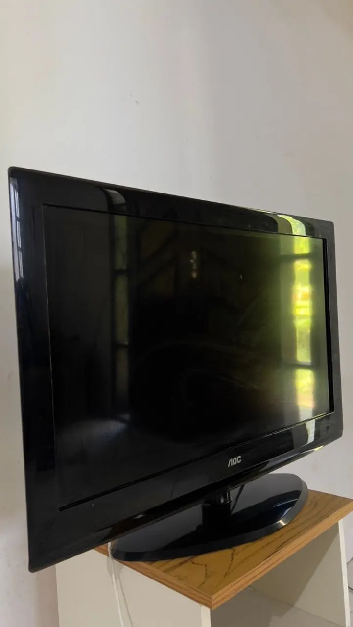 TV R$350 - Foto 3