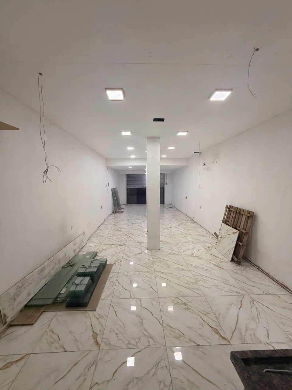 Excelente loja em Barra de Guaratiba  - Foto 5