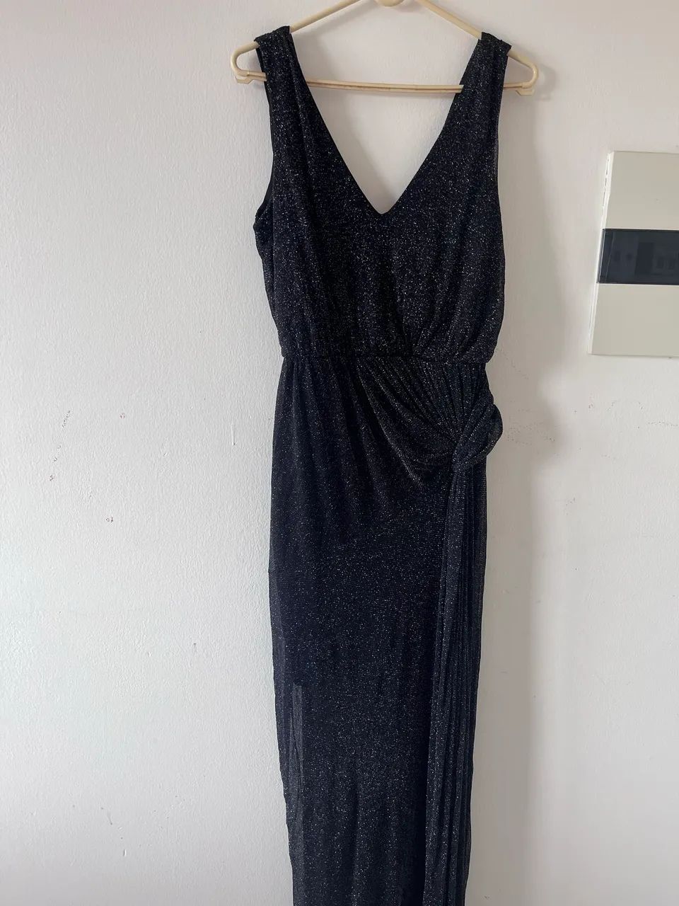 Vestido de festa - Foto 2