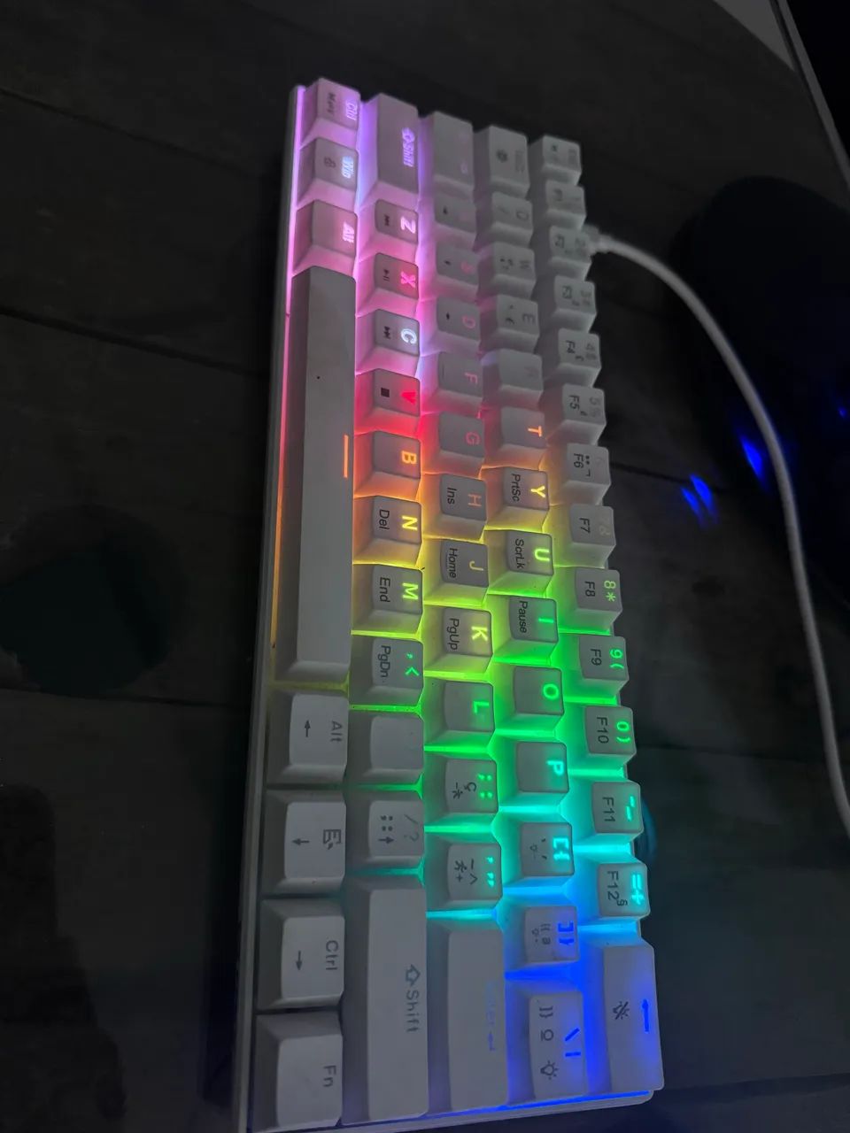 Pc gamer completo ? - Foto 5