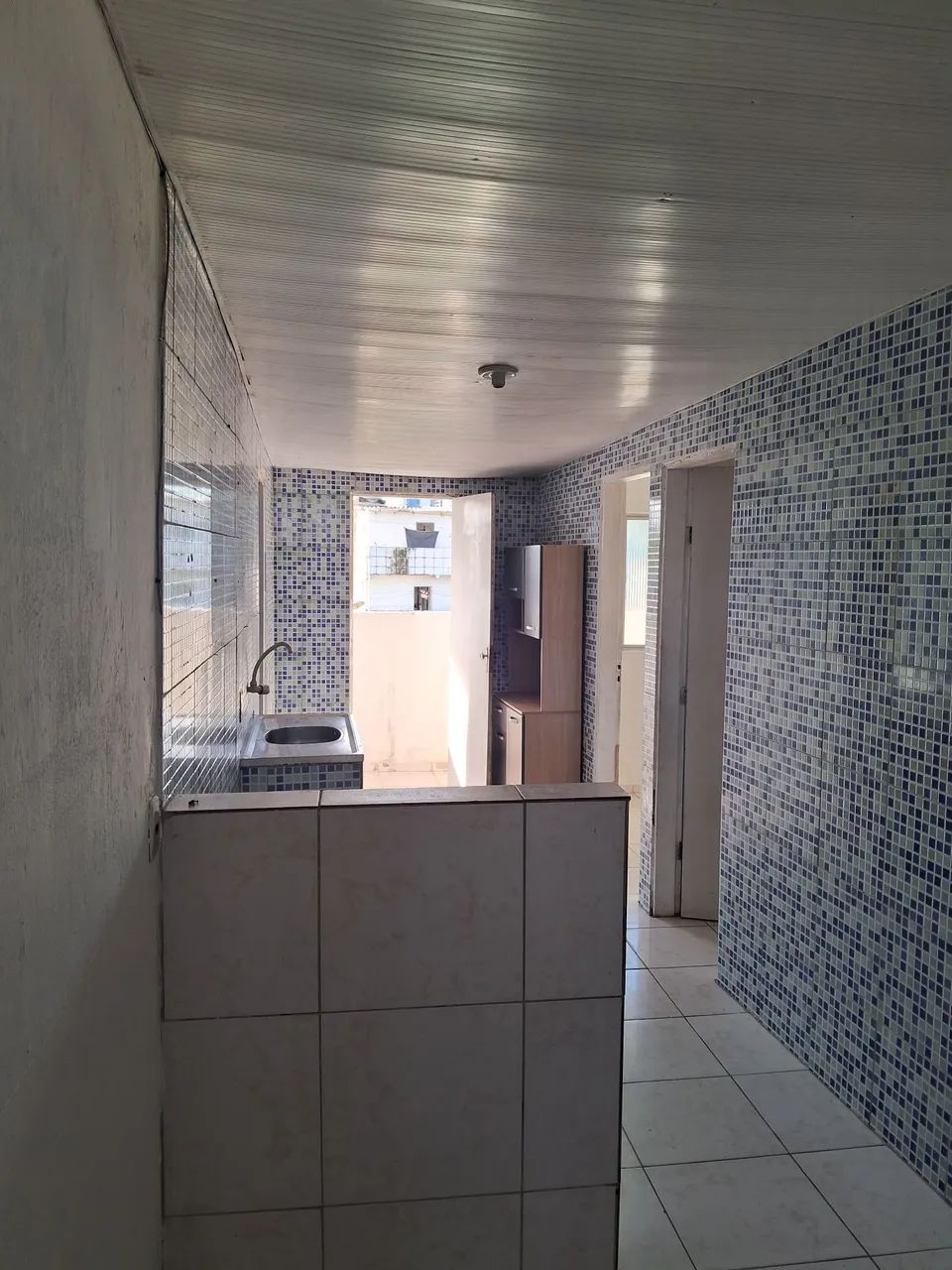 Boa casa - Foto 2