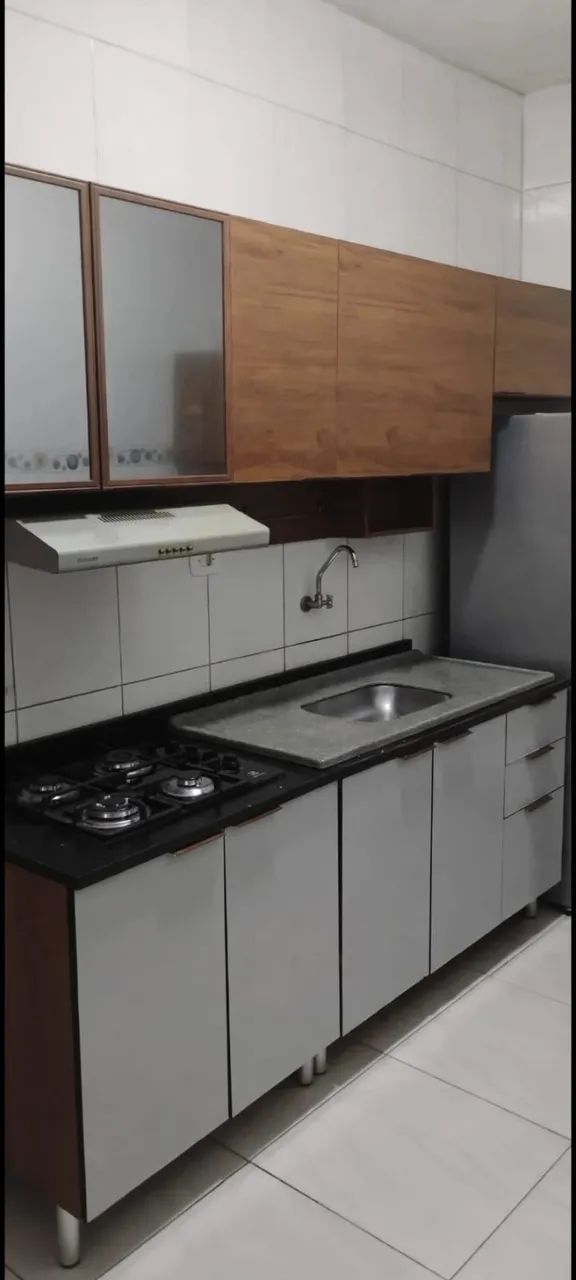 Casa pra vender em afogados  - Foto 2