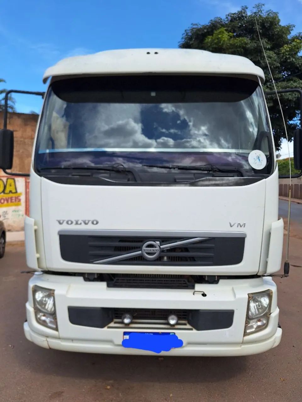Vende se ou troca. - Foto 2