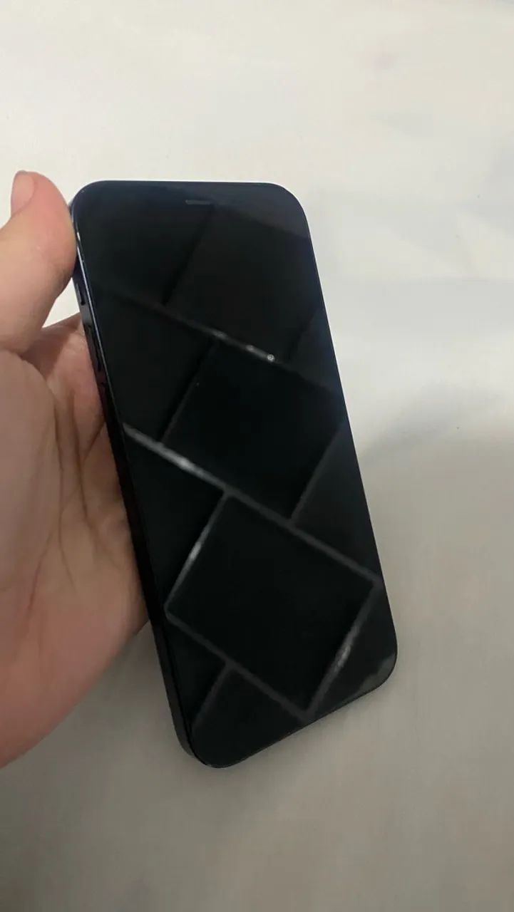 iPhone 12  - Foto 3