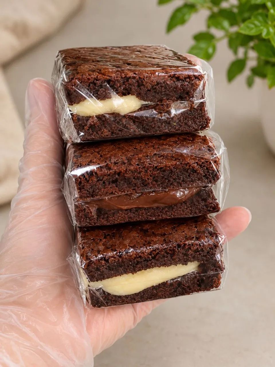 Doces e salgados - Foto 2