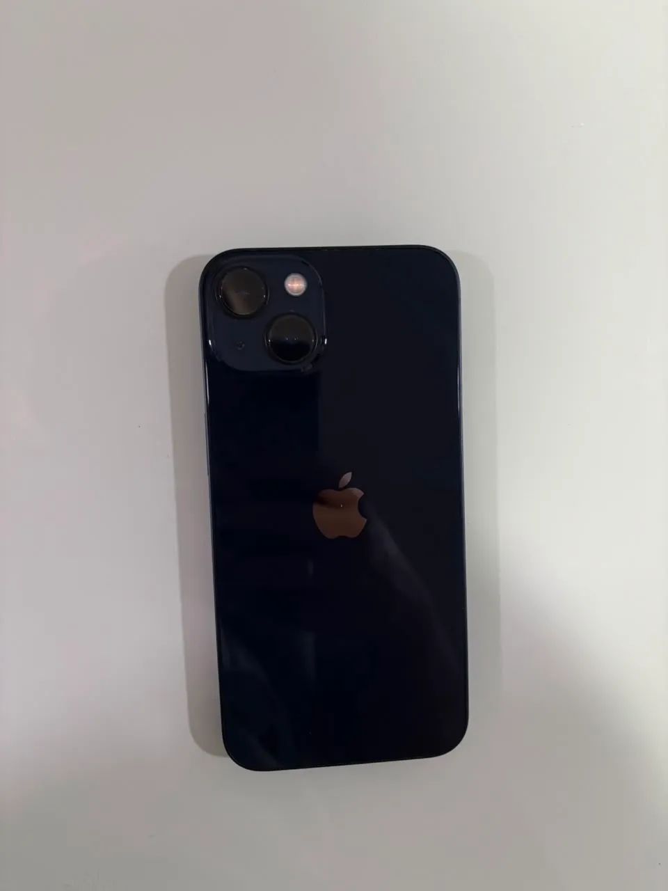 Iphone 13 128GB - Foto 3
