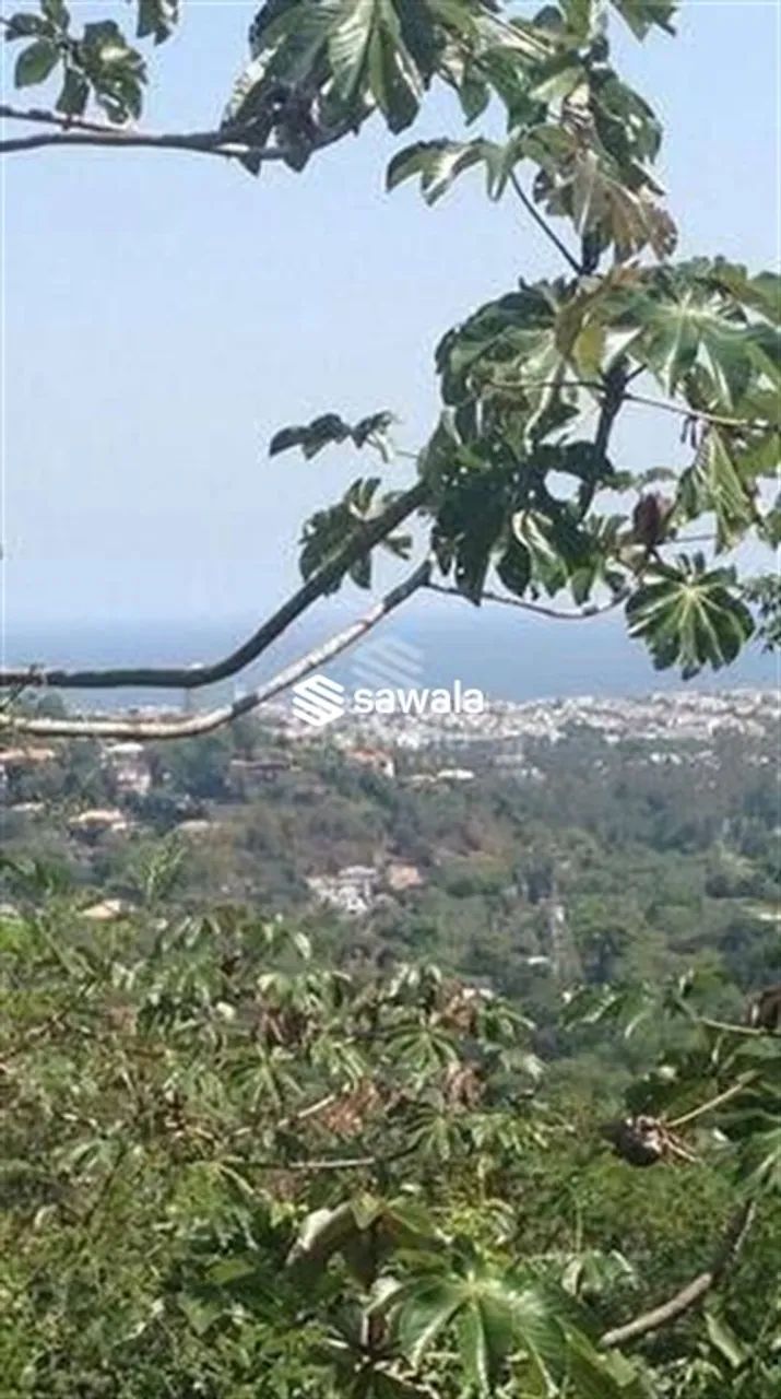 Terreno - Itanhangá - Foto 5