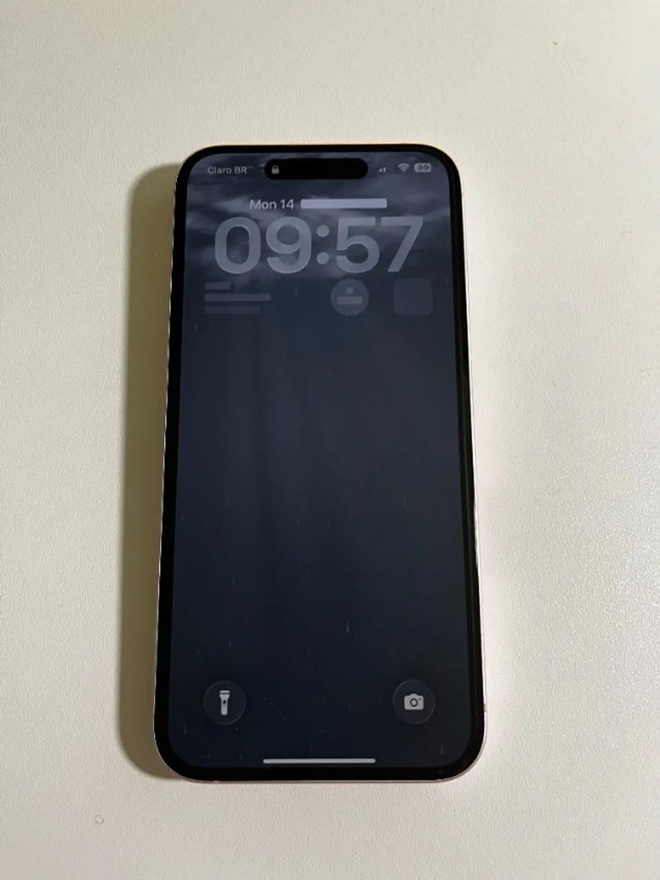Iphone 15 Plus - Foto 2