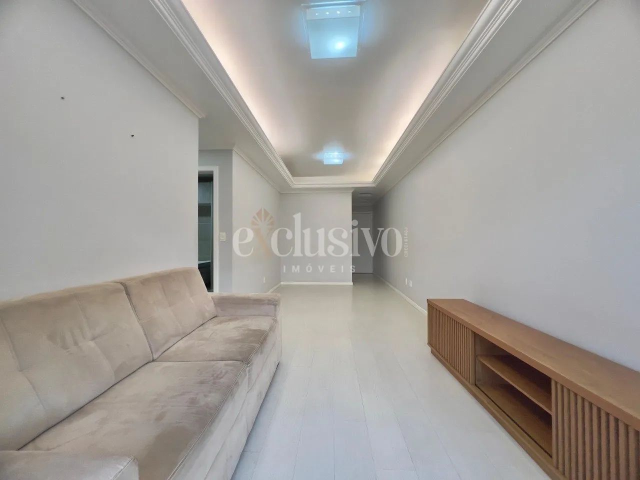 Apartamento 2 Dormitórios no Estreito - Foto 4