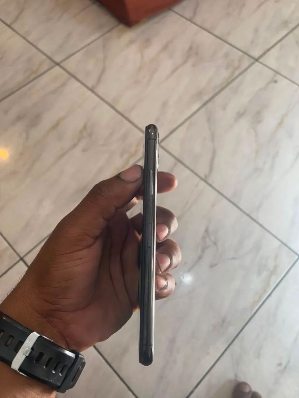 Iphone 11 pro max - Foto 3