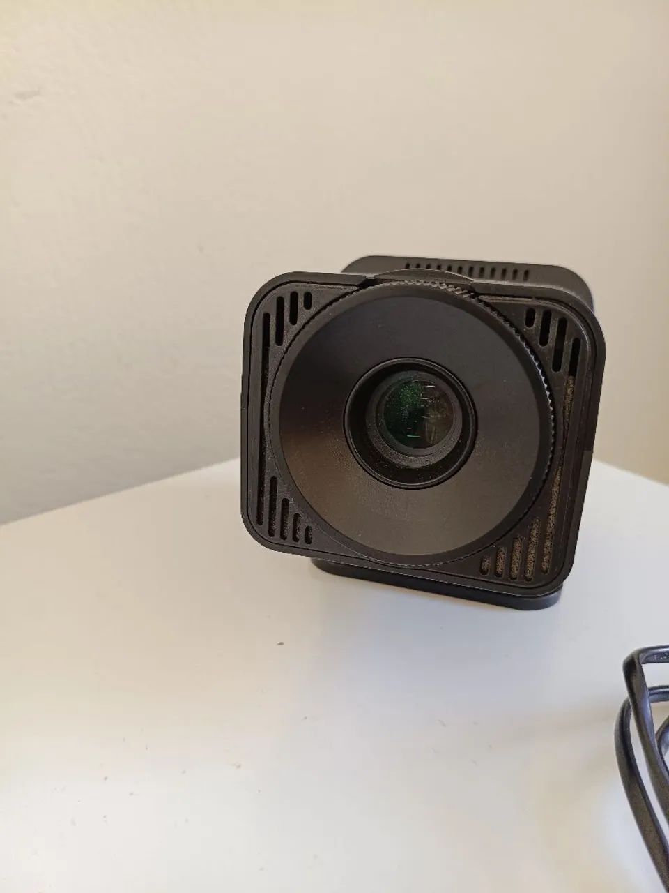 Projetor  - Foto 2