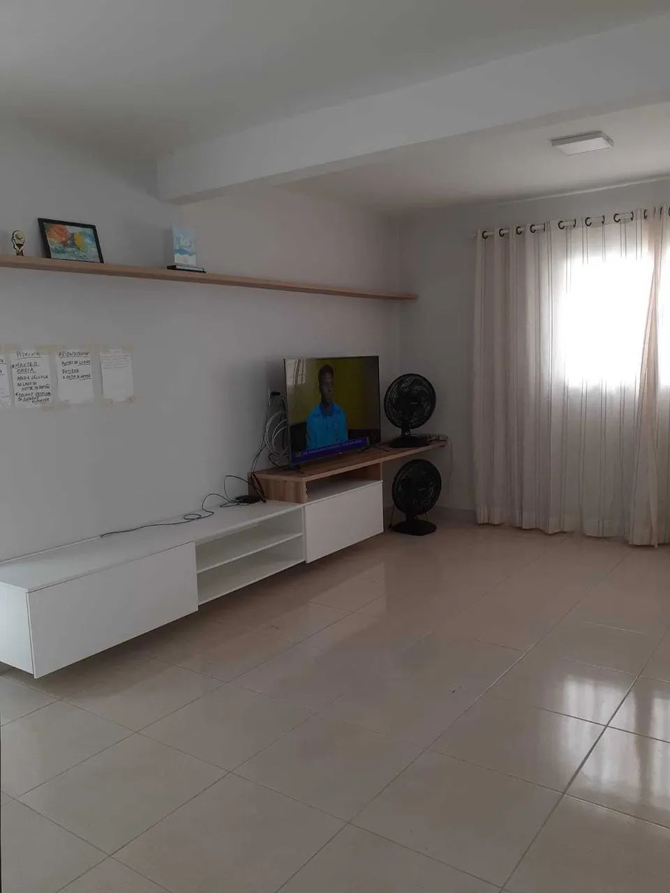 CASA DE PRAIA À VENDA [13769] - Foto 5
