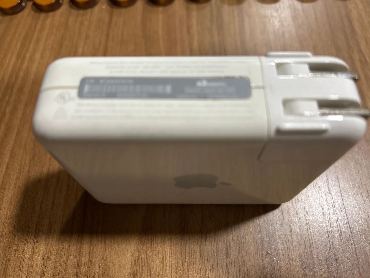 Apple AirPort Express modelo A1264 - Foto 2