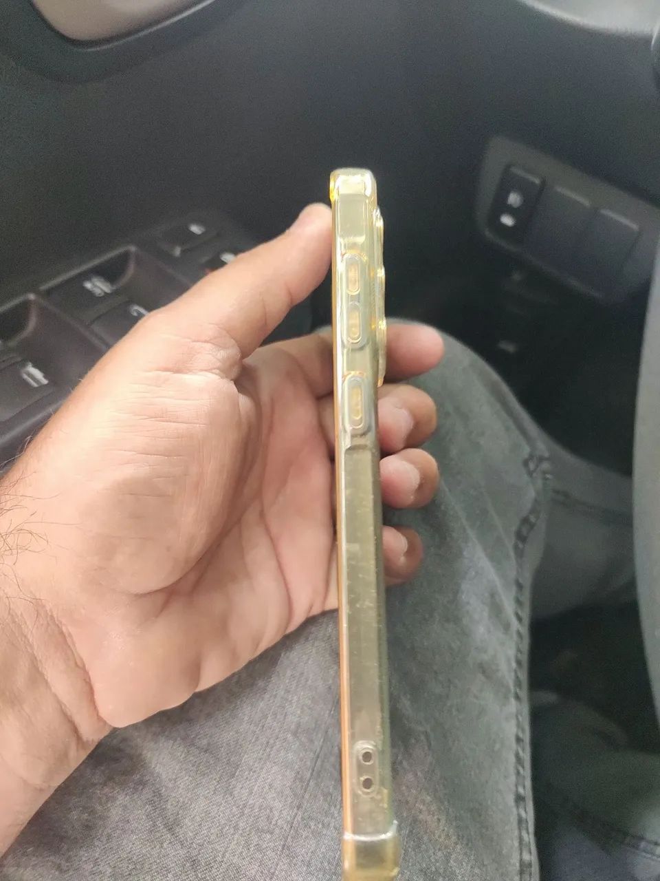 Vendo celular Samsung A36  - Foto 3