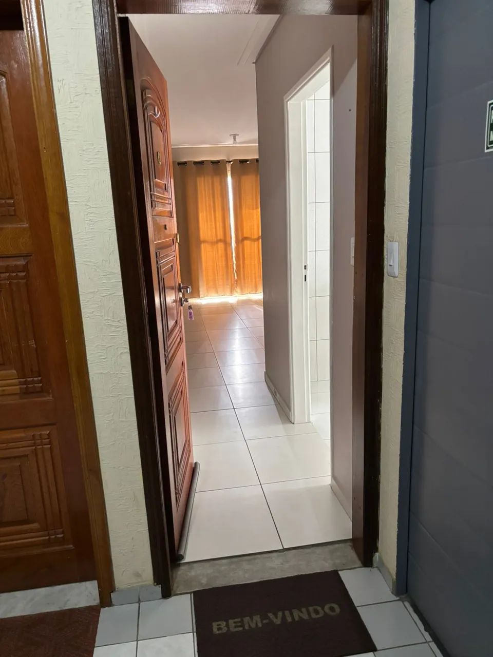 Foto - São Paulo - Vila Guilherme