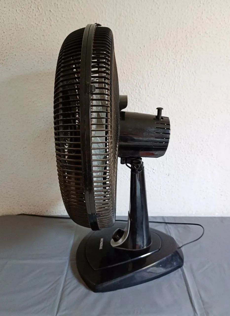 Ventilador Mondial - Foto 3