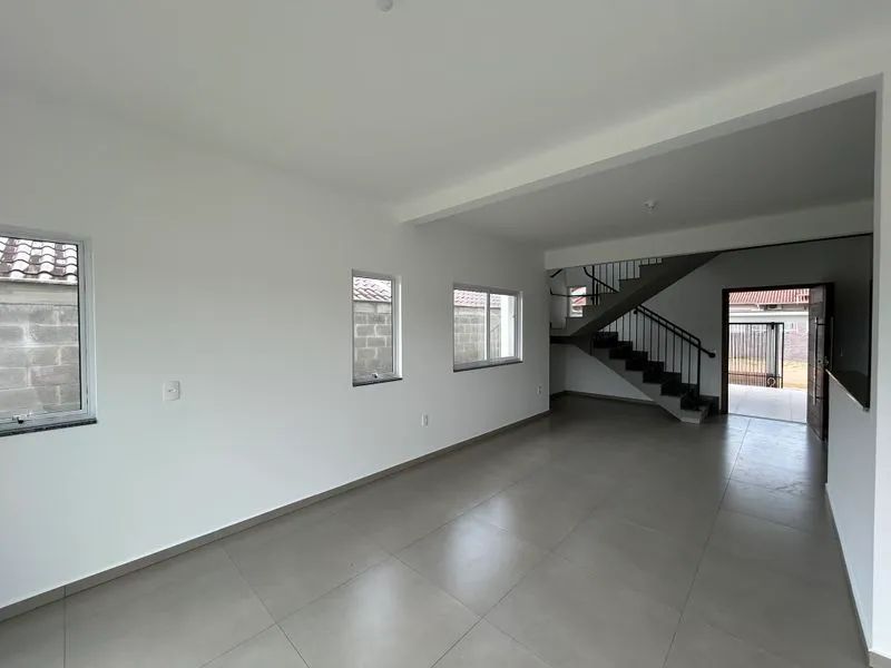 Casa TIMBÓ - SC - Foto 3
