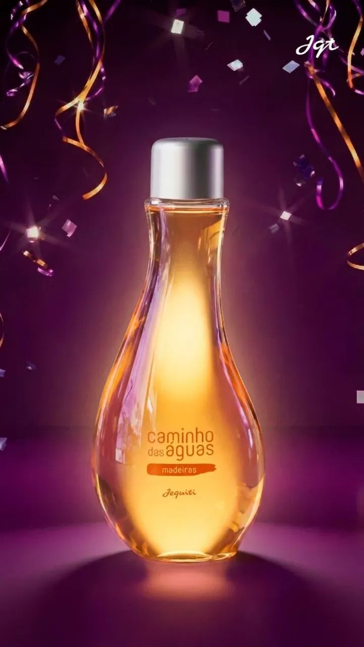 Produtos Jequiti variados  - Foto 5