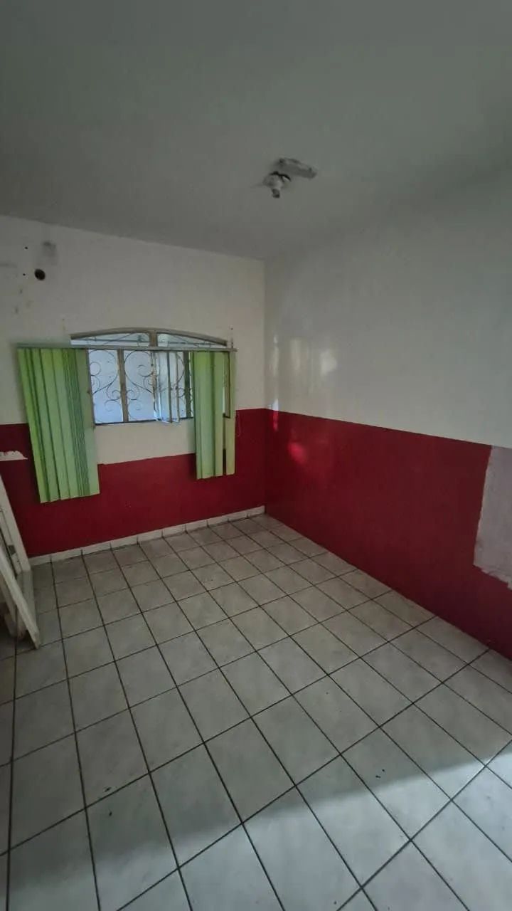Loja na Avenida Getúlio Vargas, 931  330 m² - Foto 5