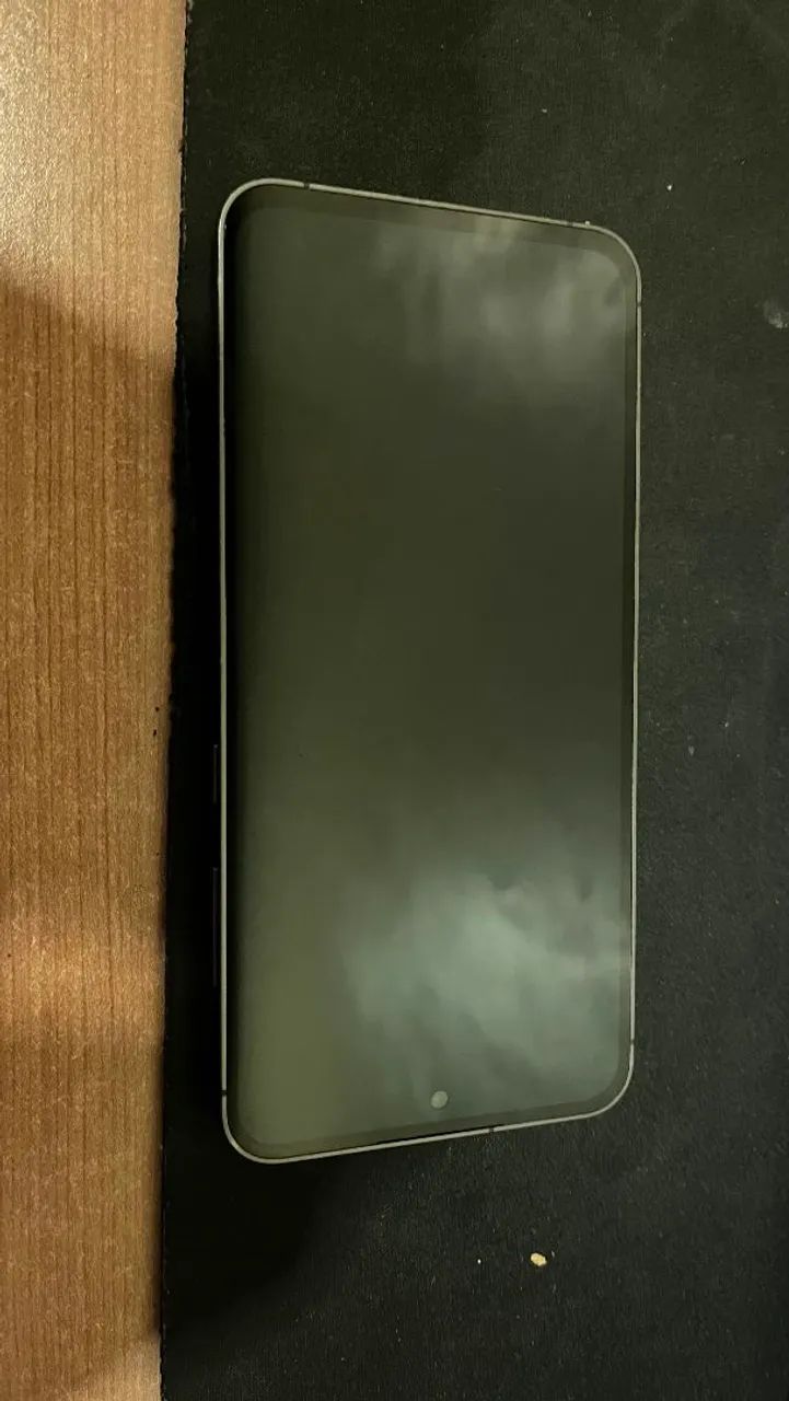 Galaxy s24 - Foto 3