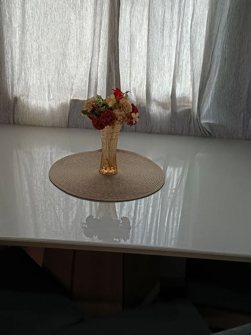 Tudo de bom 