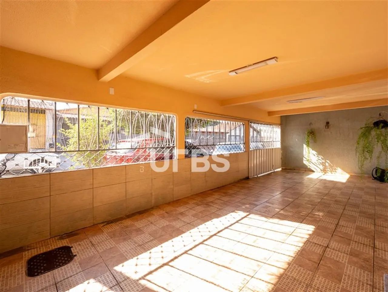 Casa de Rua - Sobrado 5 quartos - Foto 3