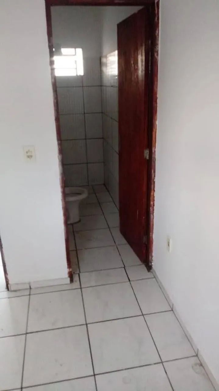 Alugo Kitinet próximo UFMT shopping três Américas  - Foto 5