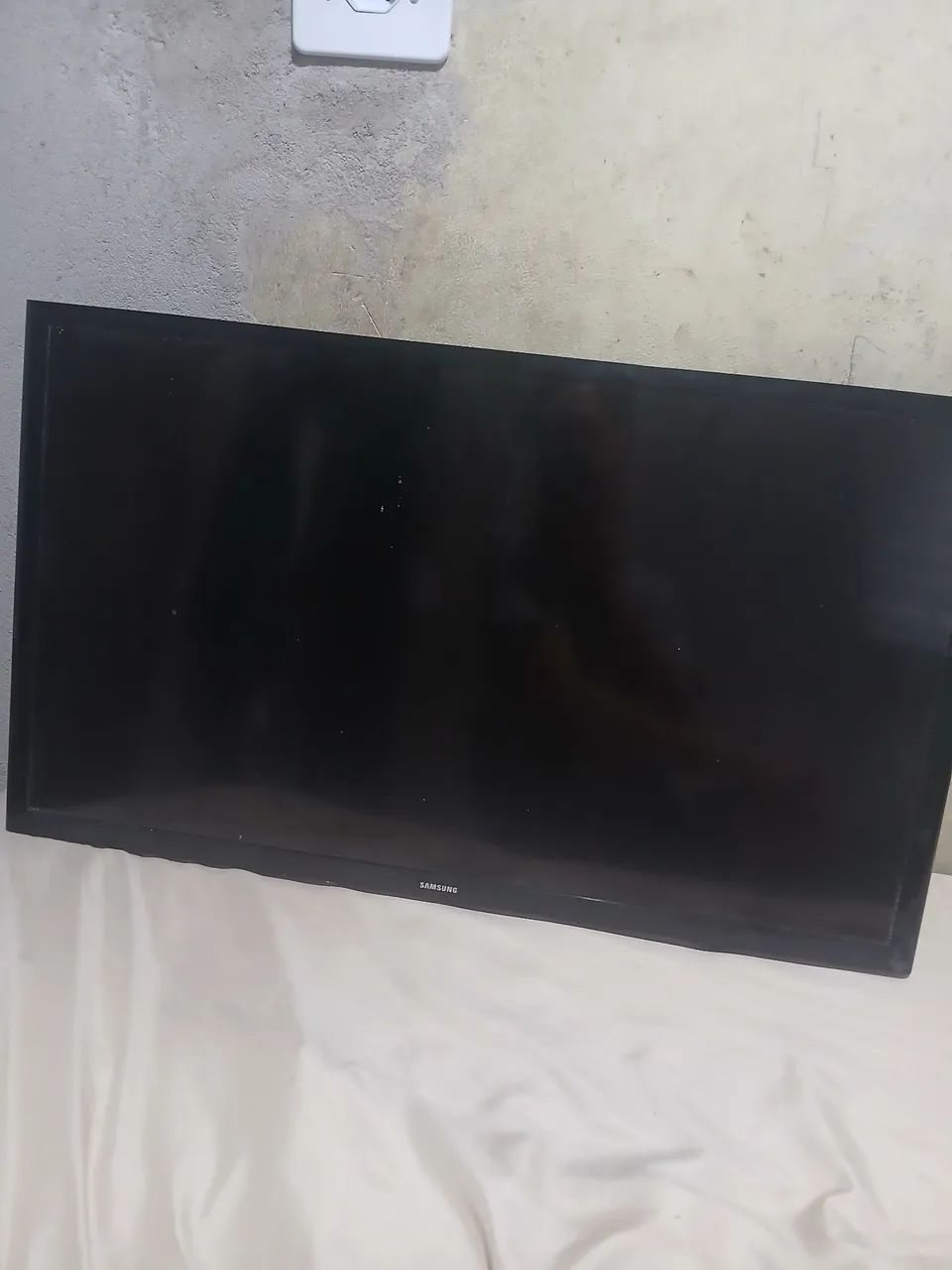 Tv sasung 32