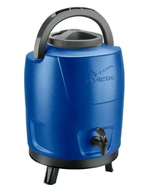 Carrinho de churrasco - Foto 2