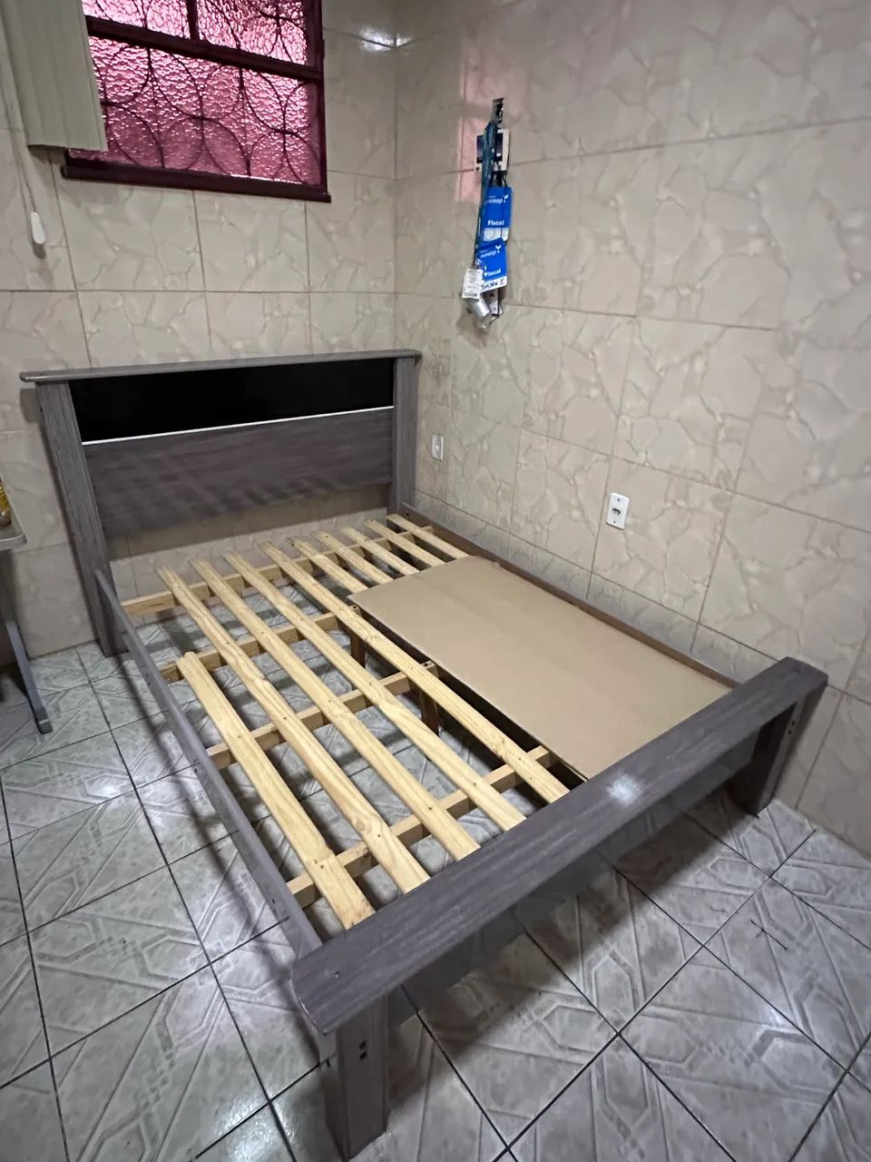 Double bed64962184481281121