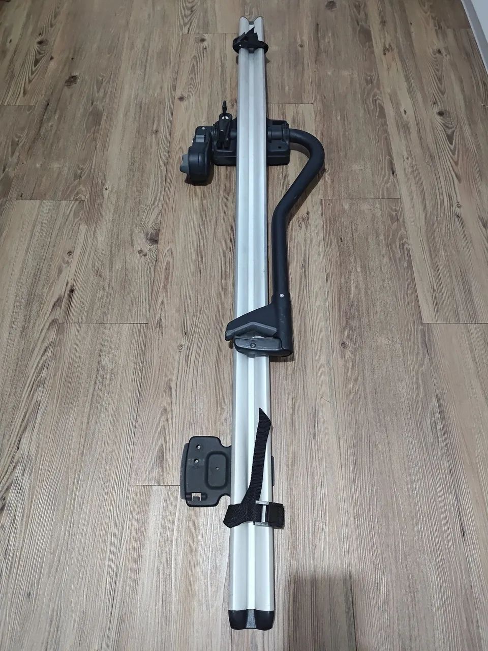 Transbike Thule Proraide 591