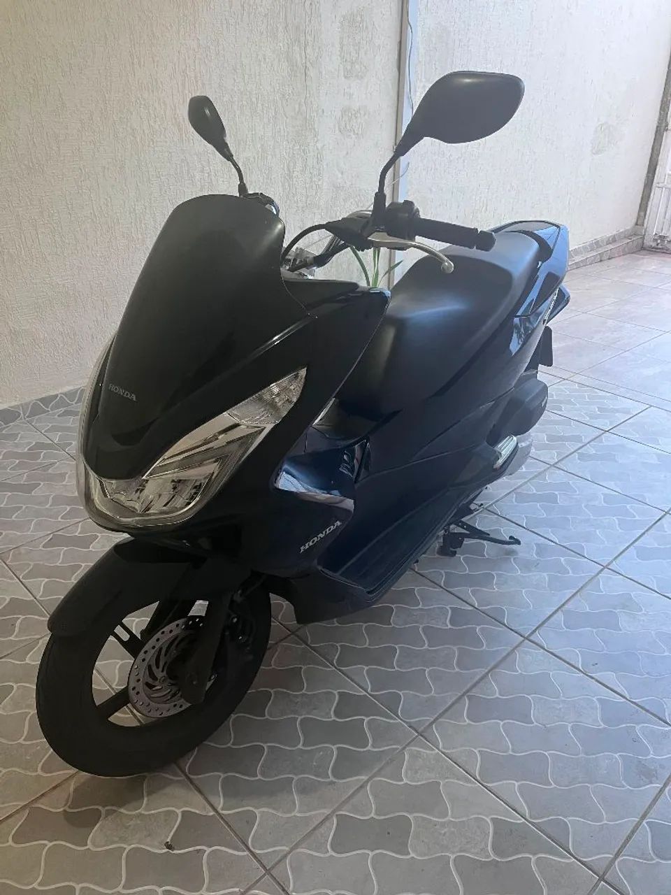 PCX 150cc 2018