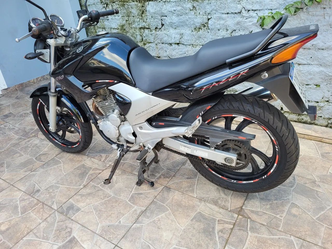 中古 Navi シザー FW625 中古 Navi シザー FW625 【公式通販】