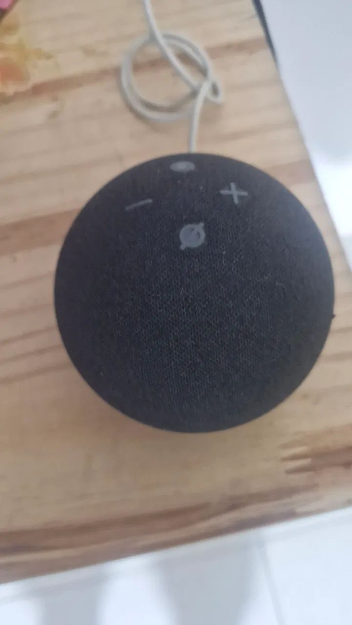 Alexa 5 Geração  - Foto 2