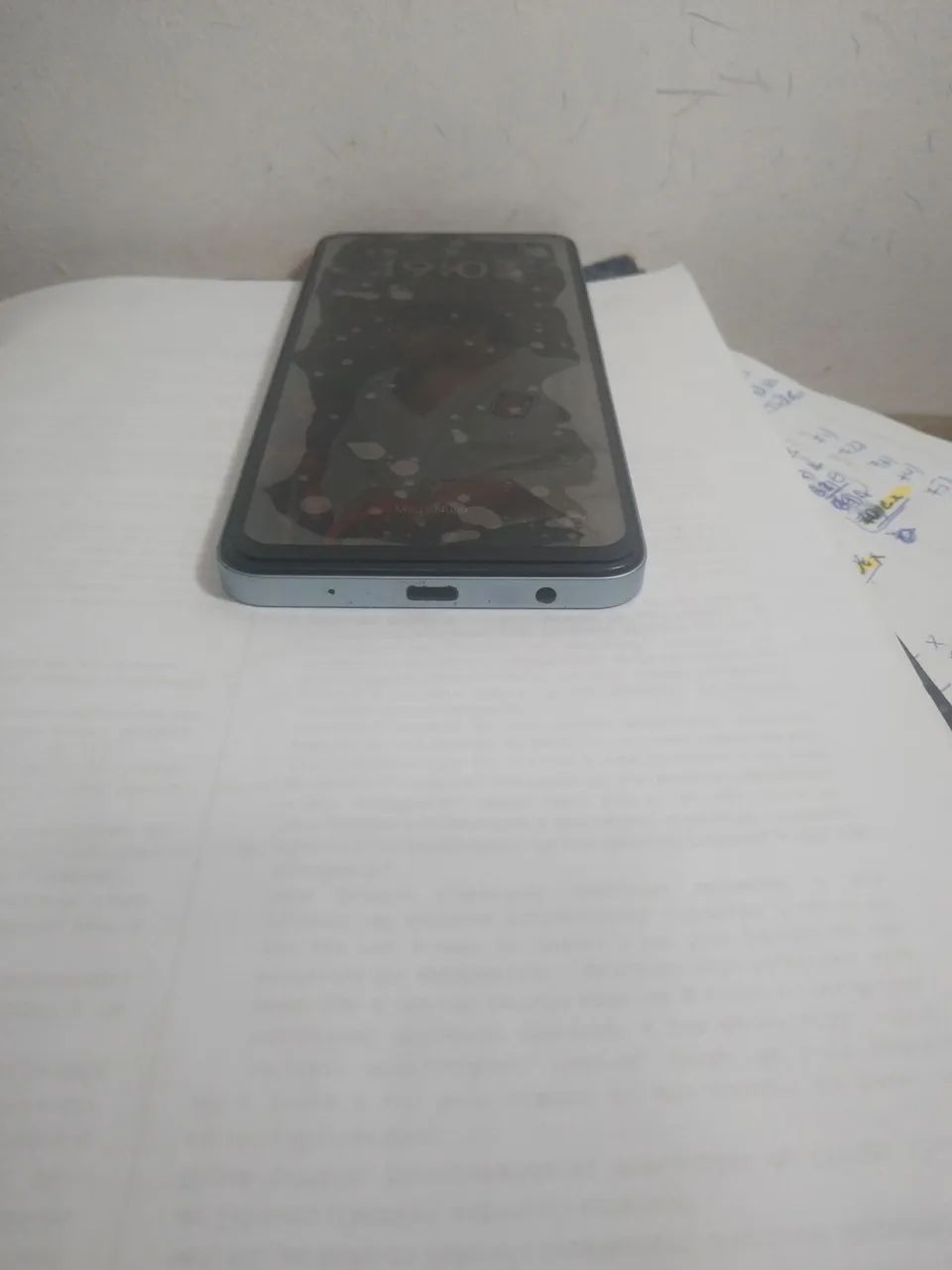 Celular Poco C-71 - Foto 3