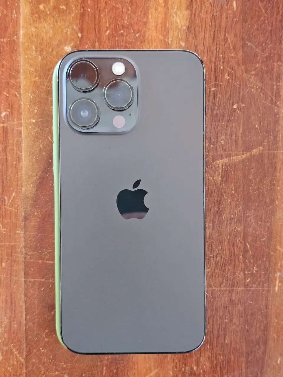 iPhone 14 Pro Max 128GB - Foto 3