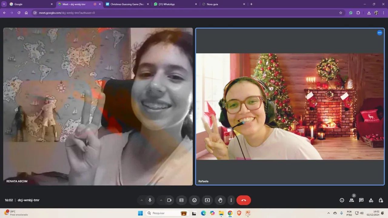 Tá com medo de falar inglês? R$200 ao mês te leva lá! - Foto 4