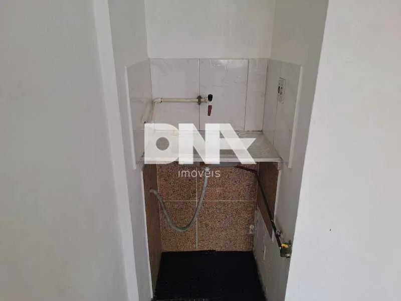 Apartamento - / Residencial / Copacabana - Foto 5