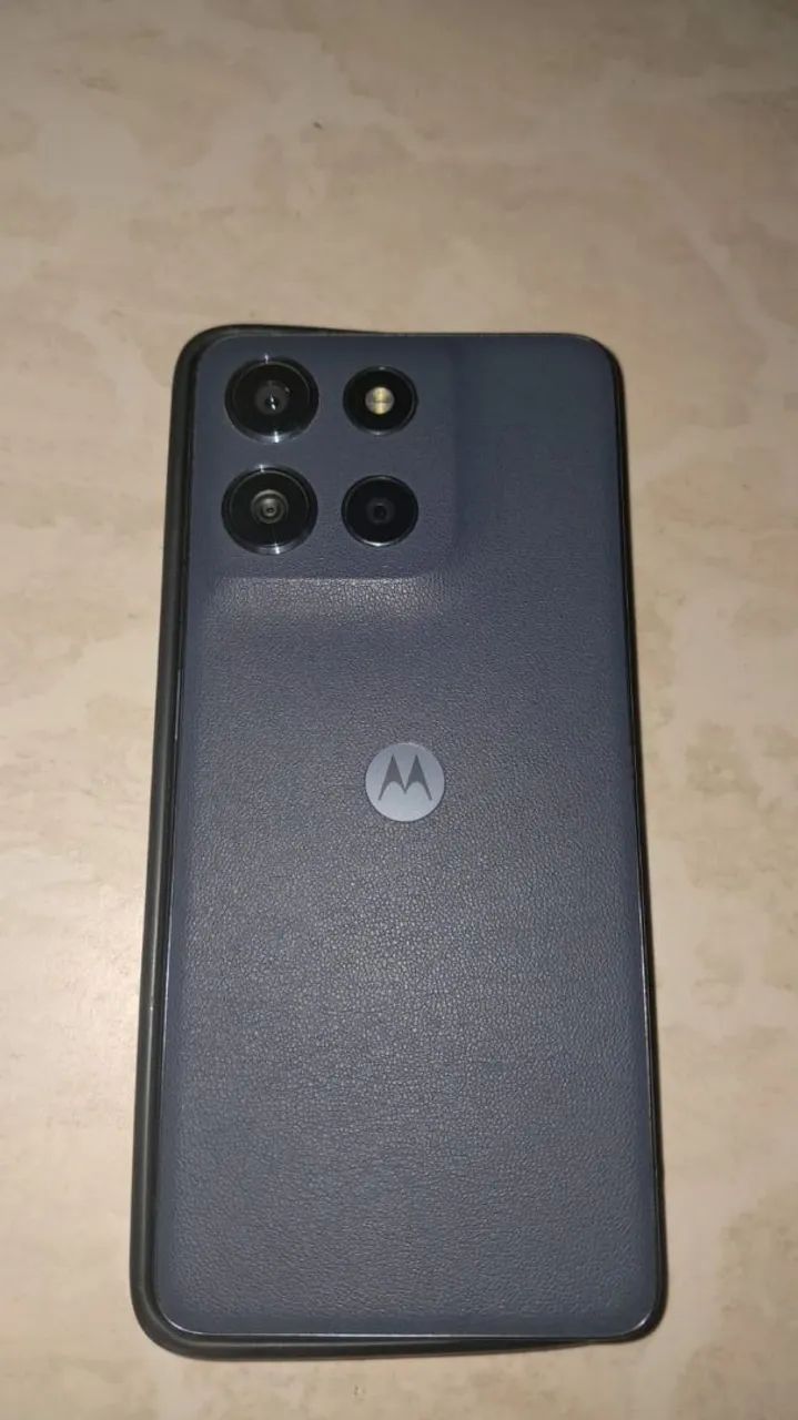 Celular Motorola 