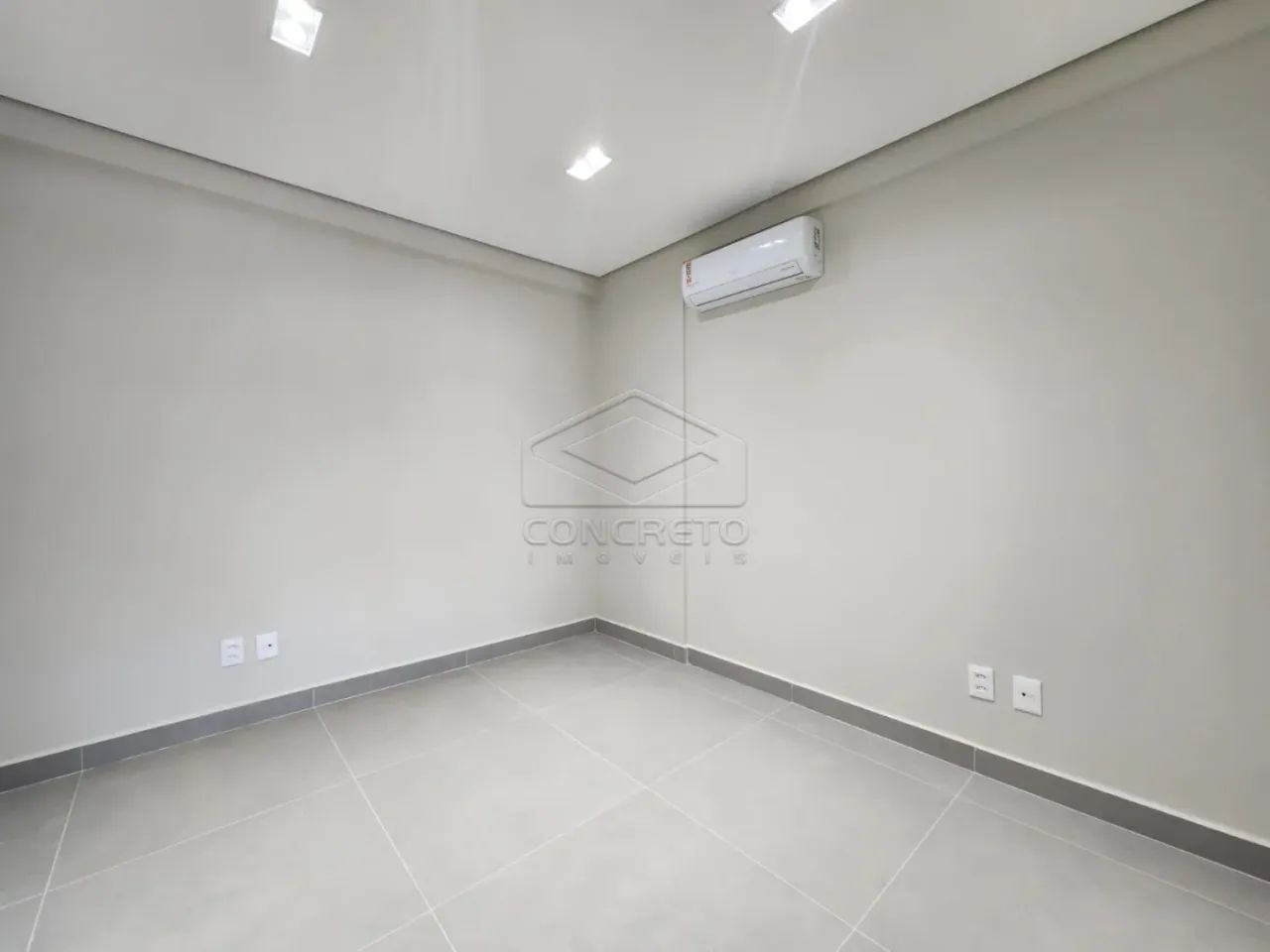 Comercial Sala em Jaú - Foto 4
