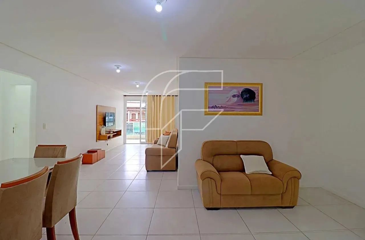 Imóvel para venda com 150 metros quadrados com 3 quartos em Enseada Azul - Guarapari - ES - Foto 12