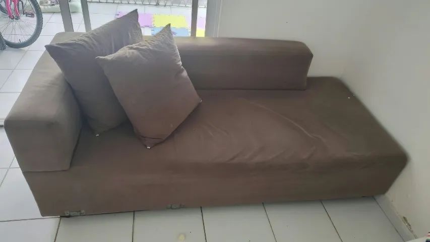 Sofá  - Foto 3