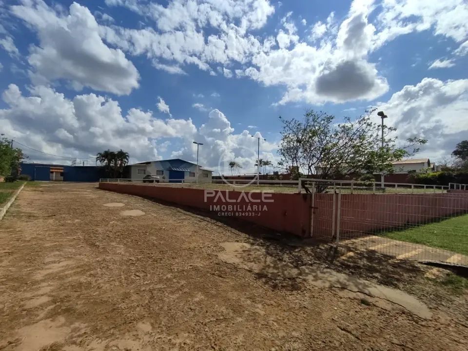 Comercial Para Alugar Dois Córregos Piracicaba - Foto 2