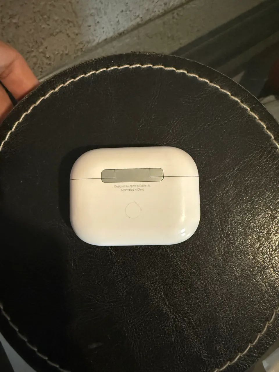 AirPod pro - Foto 5