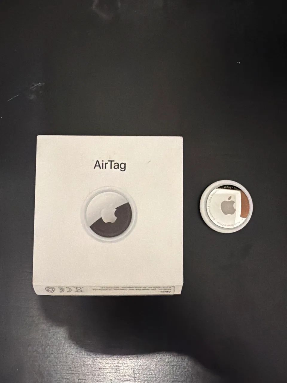 AIRTAG